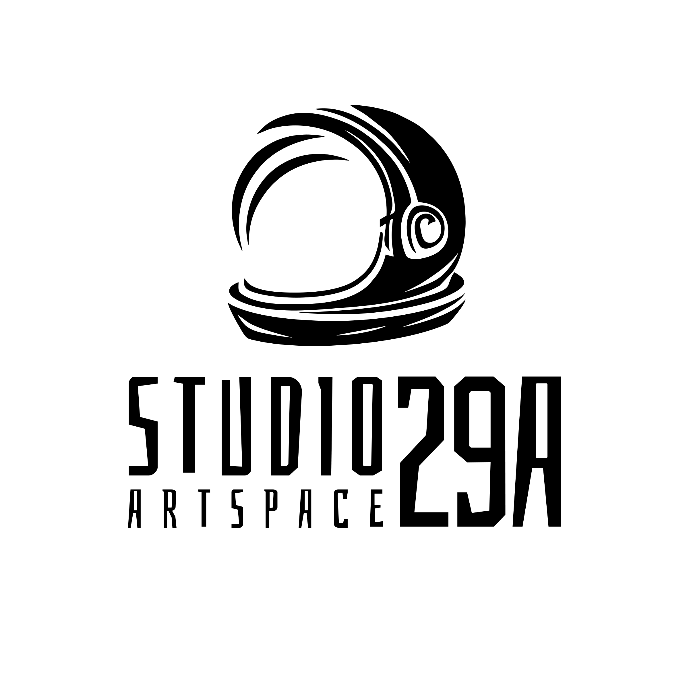 Studio 29A Artspace